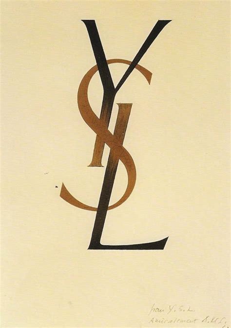 yves saint laurent helvetica|Saint Laurent Paris. New Logo, Old Helvetica Font.